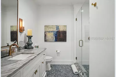 248 Mount Pelia Road, Bluffton, SC 29910 - Photo 29