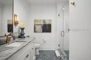 248 Mt Pelia Rd, Bluffton, SC 29910 - Photo 29