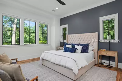 248 Mount Pelia Road, Bluffton, SC 29910 - Photo 23