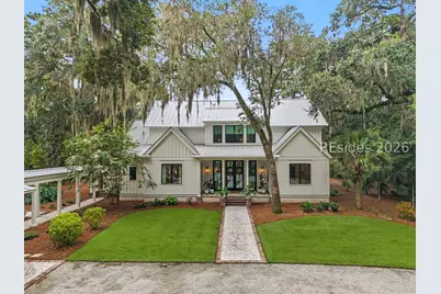 248 Mount Pelia Road, Bluffton, SC 29910 - Photo 53
