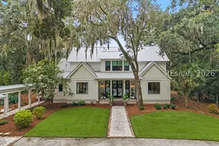 248 Mt Pelia Rd, Bluffton, SC 29910 - Photo 53