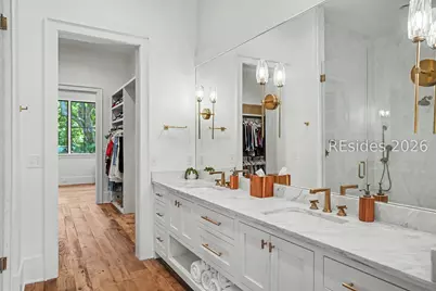 248 Mount Pelia Road, Bluffton, SC 29910 - Photo 25