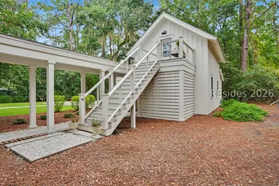 248 Mount Pelia Road, Bluffton, SC 29910 - Photo 41
