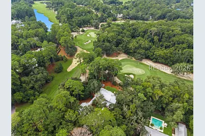 248 Mount Pelia Road, Bluffton, SC 29910 - Photo 51