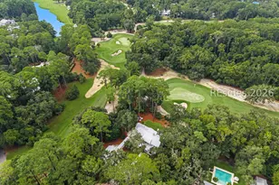 248 Mt Pelia Rd, Bluffton, SC 29910 - Photo 51