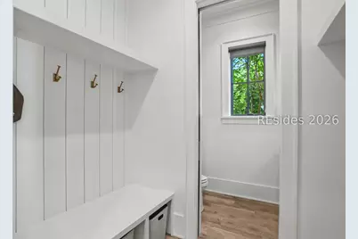 248 Mount Pelia Road, Bluffton, SC 29910 - Photo 21