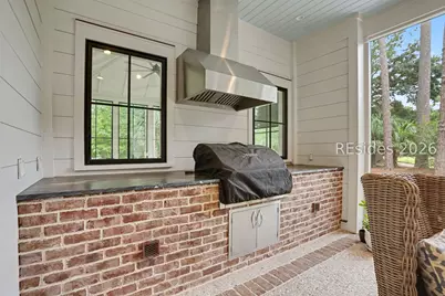 248 Mount Pelia Road, Bluffton, SC 29910 - Photo 39