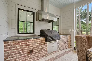 248 Mt Pelia Rd, Bluffton, SC 29910 - Photo 39