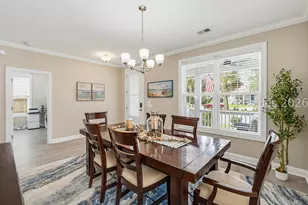 3876 Oyster Bluff Blvd, Beaufort, SC 29907 - Photo 11