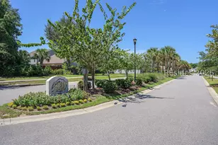 3876 Oyster Bluff Blvd, Beaufort, SC 29907 - Photo 49