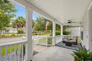 3876 Oyster Bluff Blvd, Beaufort, SC 29907 - Photo 7