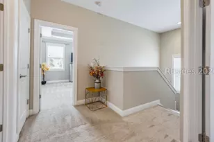 3876 Oyster Bluff Blvd, Beaufort, SC 29907 - Photo 27