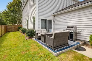 3876 Oyster Bluff Blvd, Beaufort, SC 29907 - Photo 45