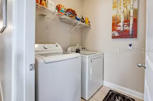 3876 Oyster Bluff Blvd, Beaufort, SC 29907 - Photo 37