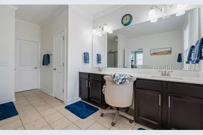 3876 Oyster Bluff Boulevard, Beaufort, SC 29907 - Photo 33