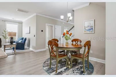3876 Oyster Bluff Boulevard, Beaufort, SC 29907 - Photo 21