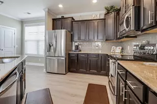 3876 Oyster Bluff Blvd, Beaufort, SC 29907 - Photo 19