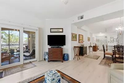 9 Shelter Cove Lane #112, Hilton Head Island, SC 29928 - Photo 25