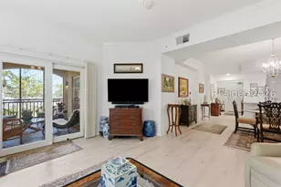 9 Shelter Cove Ln, Hilton Head Island, SC 29928 - Photo 25