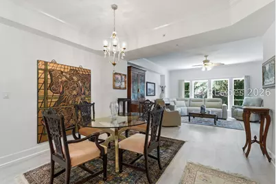 9 Shelter Cove Lane #112, Hilton Head Island, SC 29928 - Photo 5