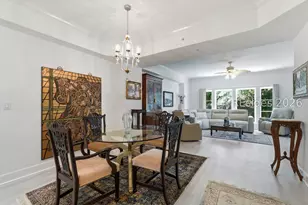 9 Shelter Cove Ln, Hilton Head Island, SC 29928 - Photo 5