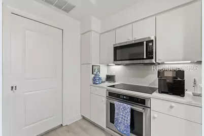 9 Shelter Cove Lane #112, Hilton Head Island, SC 29928 - Photo 9
