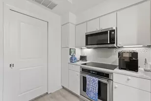 9 Shelter Cove Ln, Hilton Head Island, SC 29928 - Photo 9
