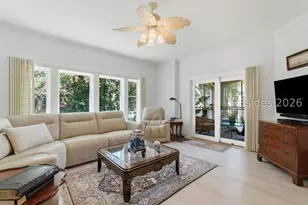 9 Shelter Cove Ln, Hilton Head Island, SC 29928 - Photo 3