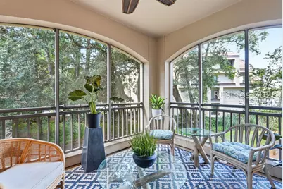 9 Shelter Cove Lane #112, Hilton Head Island, SC 29928 - Photo 1