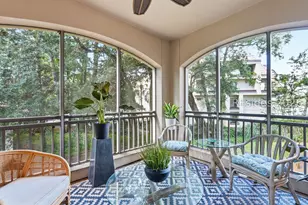 9 Shelter Cove Ln, Hilton Head Island, SC 29928 - Photo 1