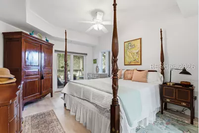 9 Shelter Cove Lane #112, Hilton Head Island, SC 29928 - Photo 17