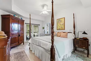 9 Shelter Cove Ln, Hilton Head Island, SC 29928 - Photo 17