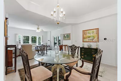 9 Shelter Cove Lane #112, Hilton Head Island, SC 29928 - Photo 7