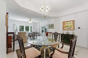 9 Shelter Cove Ln, Hilton Head Island, SC 29928 - Photo 7