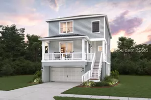 220 Sandy Oaks Dr, Hilton Head Island, SC 29926 - Photo 1