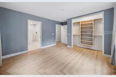 16 Kingbird Lane, Hilton Head Island, SC 29928 - Photo 15