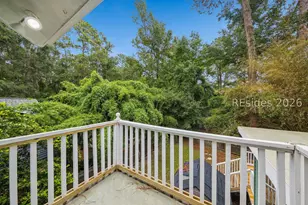 16 Kingbird Ln, Hilton Head Island, SC 29928 - Photo 21