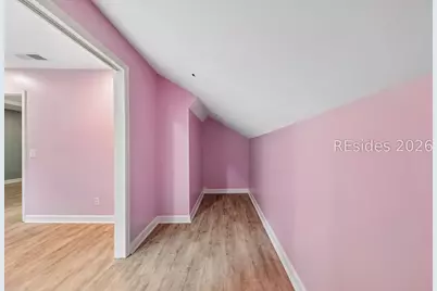 16 Kingbird Lane, Hilton Head Island, SC 29928 - Photo 23