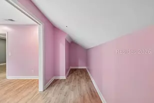 16 Kingbird Ln, Hilton Head Island, SC 29928 - Photo 23