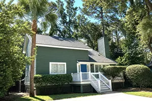16 Kingbird Ln, Hilton Head Island, SC 29928 - Photo 1