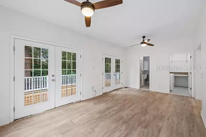 16 Kingbird Lane, Hilton Head Island, SC 29928 - Photo 11