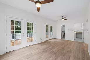 16 Kingbird Ln, Hilton Head Island, SC 29928 - Photo 11