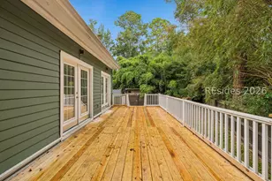 16 Kingbird Ln, Hilton Head Island, SC 29928 - Photo 25