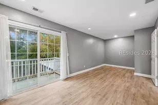 16 Kingbird Ln, Hilton Head Island, SC 29928 - Photo 19