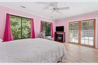 5 Possum Lane, Hilton Head Island, SC 29928 - Photo 23