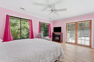 5 Possum Ln, Hilton Head Island, SC 29928 - Photo 23