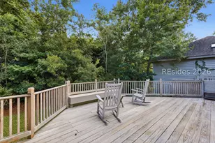 5 Possum Ln, Hilton Head Island, SC 29928 - Photo 27