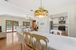 5 Possum Ln, Hilton Head Island, SC 29928 - Photo 11