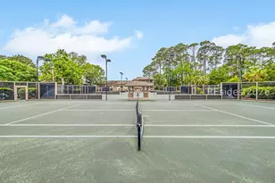 5 Possum Ln, Hilton Head Island, SC 29928 - Photo 35
