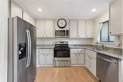 5 Possum Lane, Hilton Head Island, SC 29928 - Photo 13